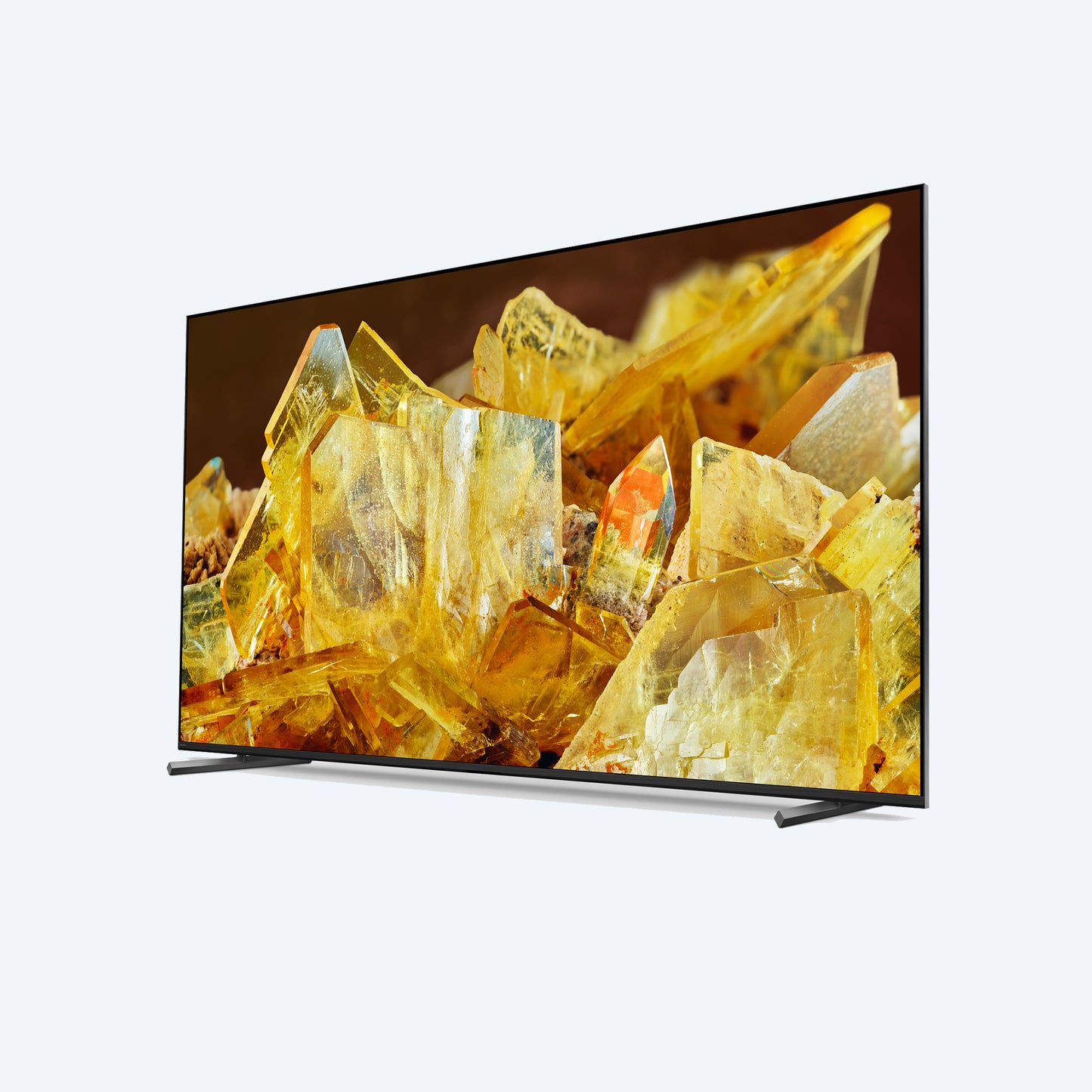 Sony XR-55X90L | 55 inch | BRAVIA XR | 4K Ultra HD | High Dynamic Range (HDR) | Smart TV (Google TV) (2023)