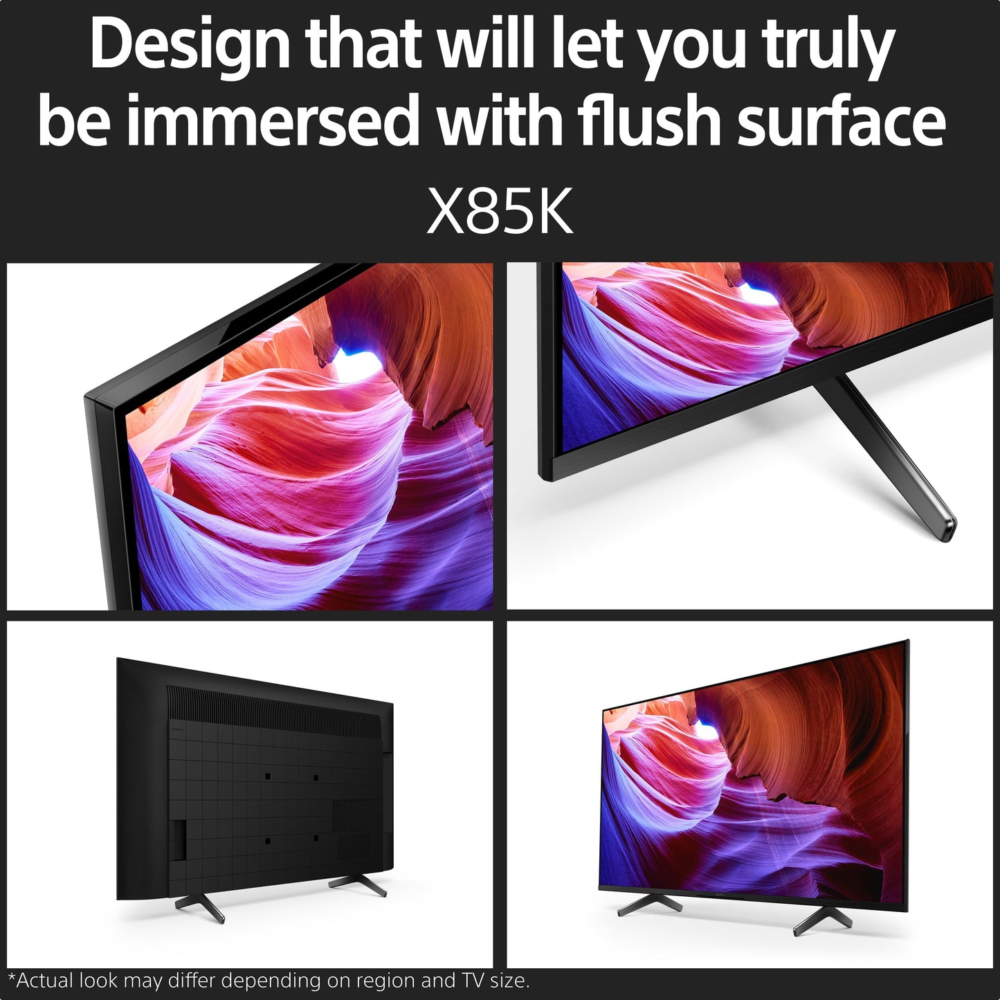 KD-75X85K