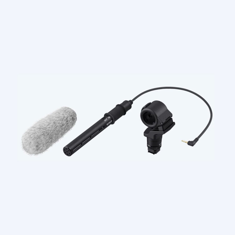 ECM-CG60