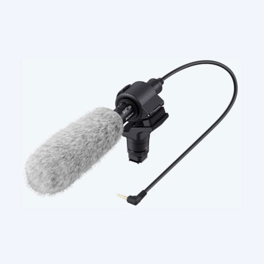 ECM-CG60