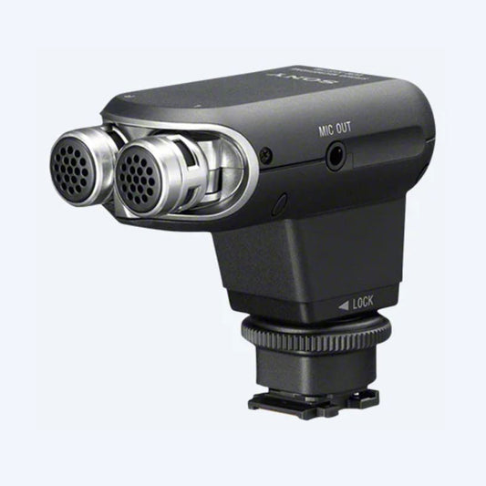 ECM-XYST1M