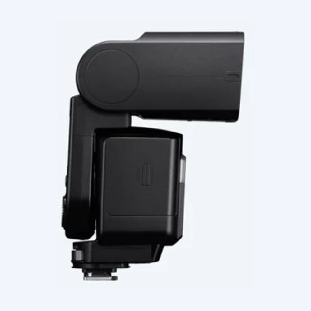 HVL-F60RM