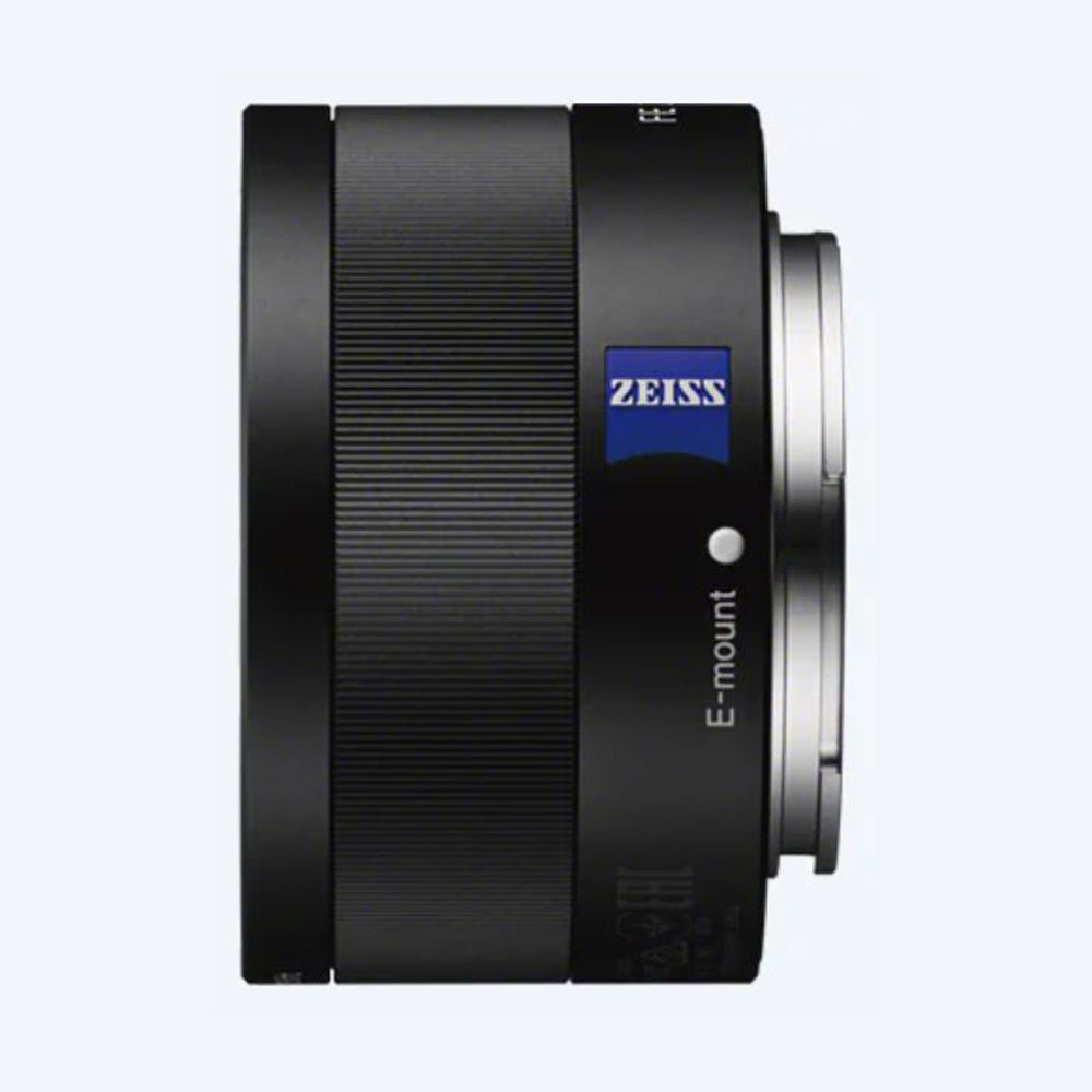 SEL-35F28Z