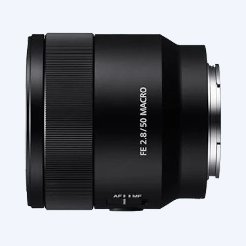 SEL-50M28