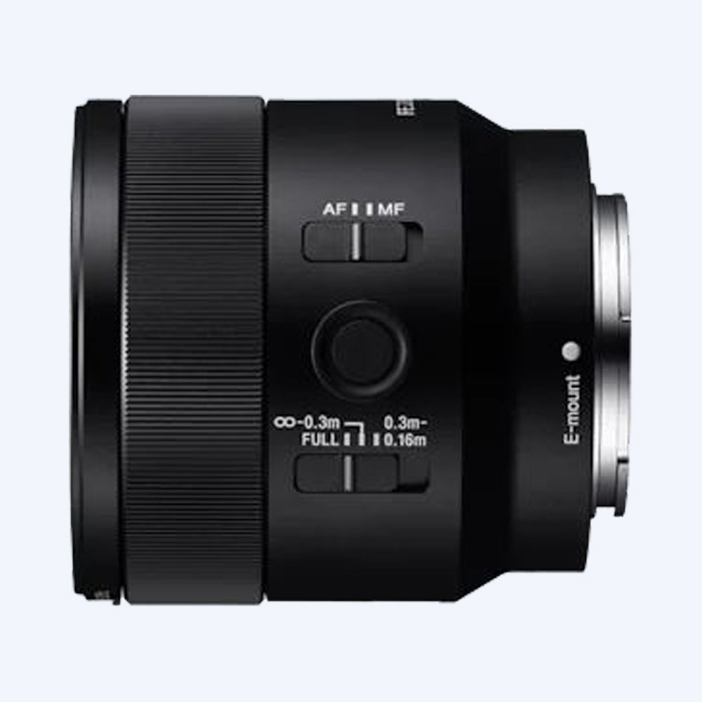 SEL-50M28