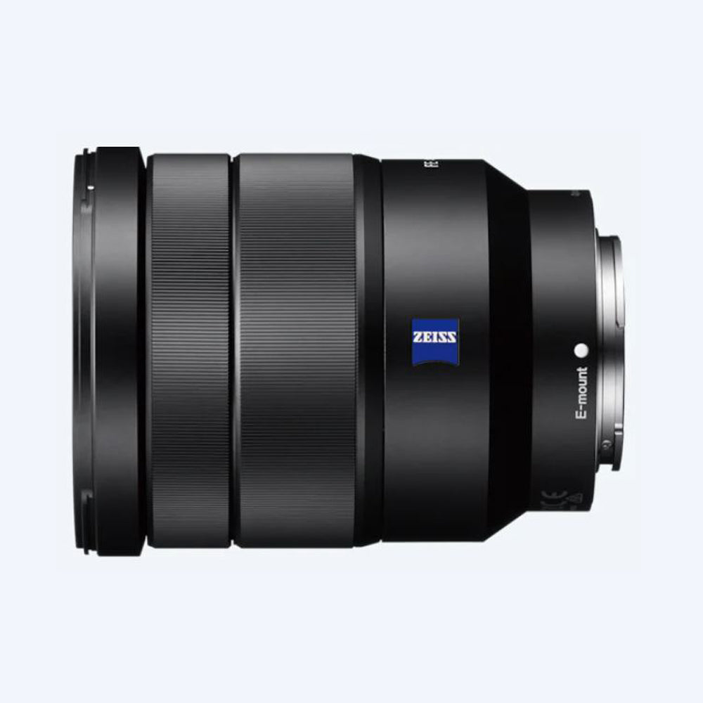 SEL1635Z