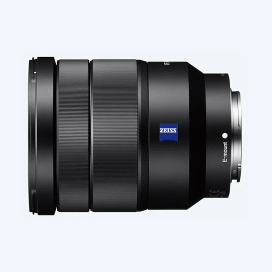 SEL1635Z
