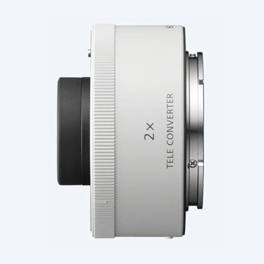 SEL20TC
