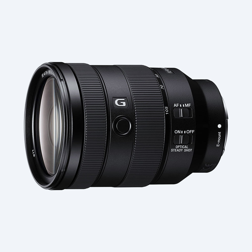 SEL24105G