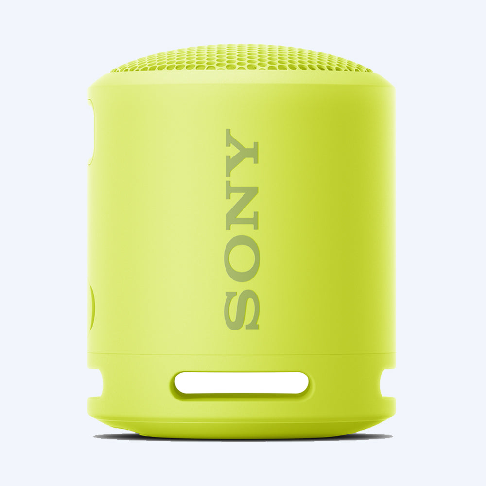 SRS-XB13