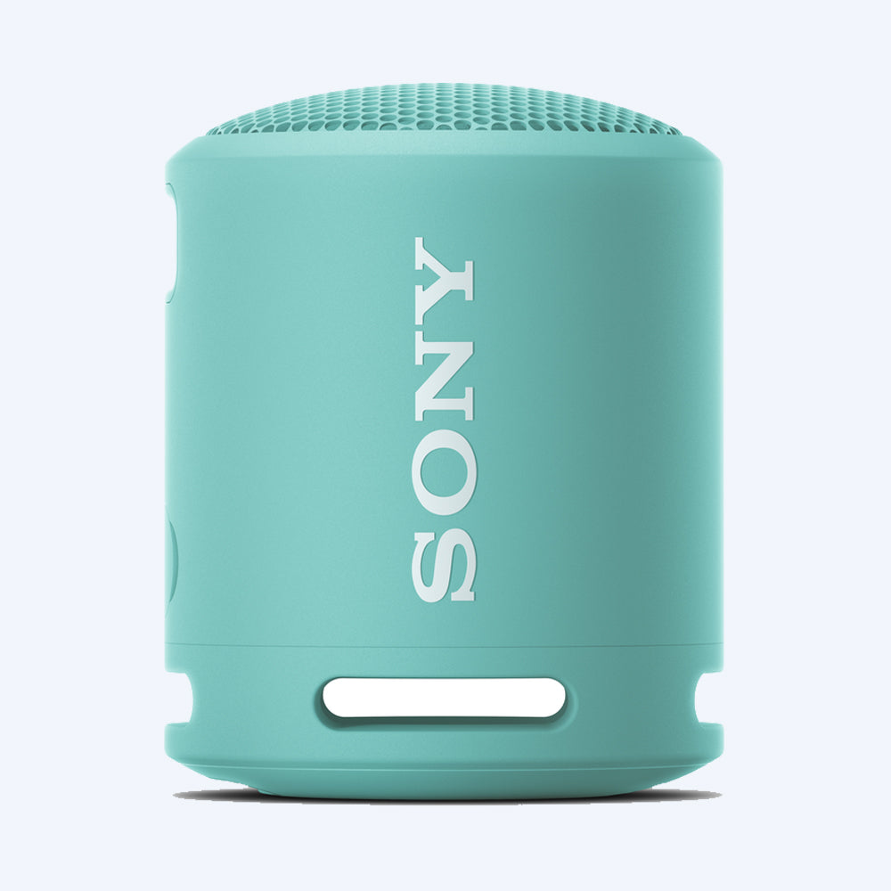SRS-XB13