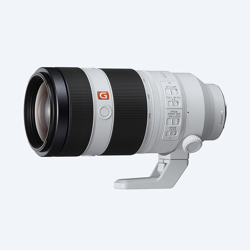 SEL100400GM