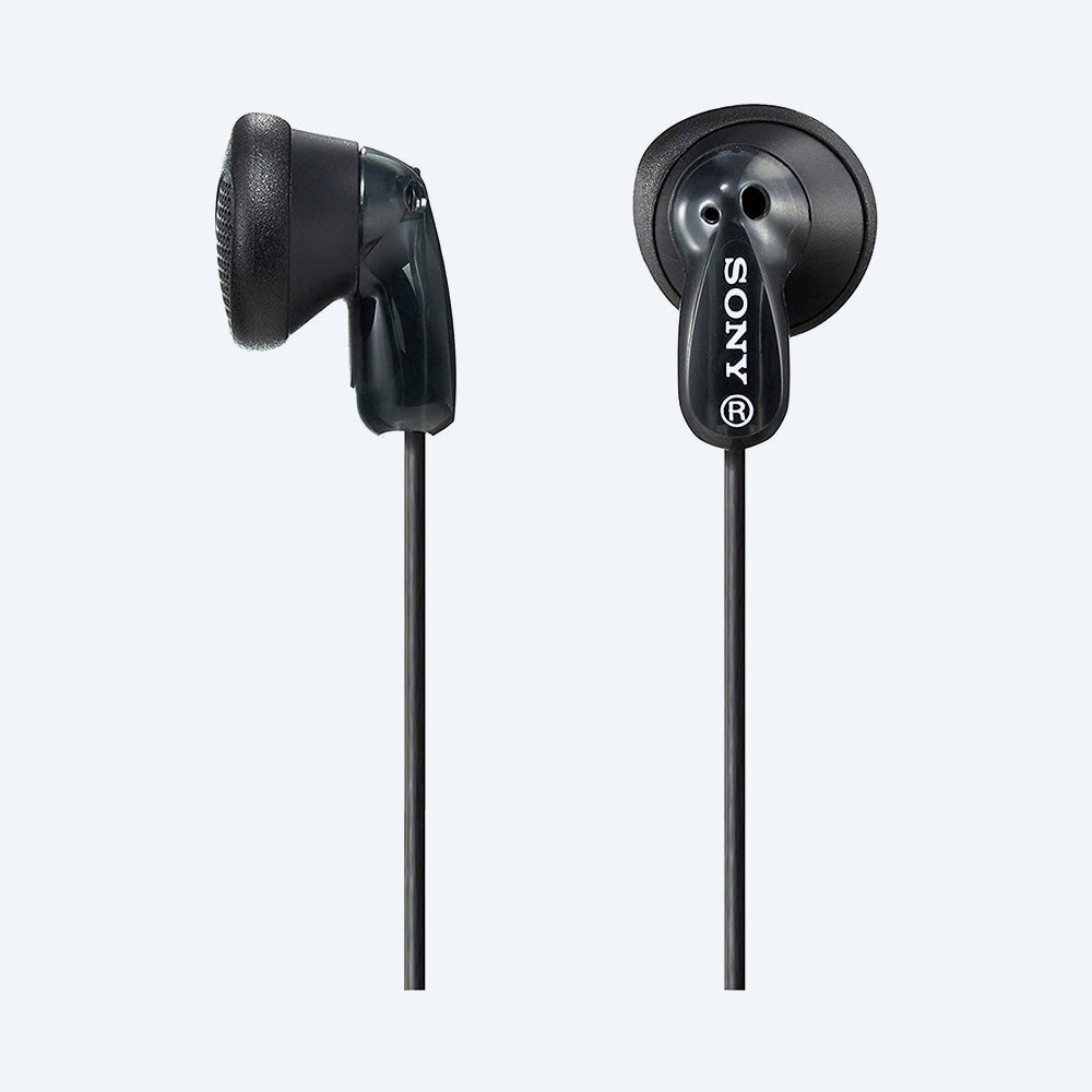 MDR-E9LP