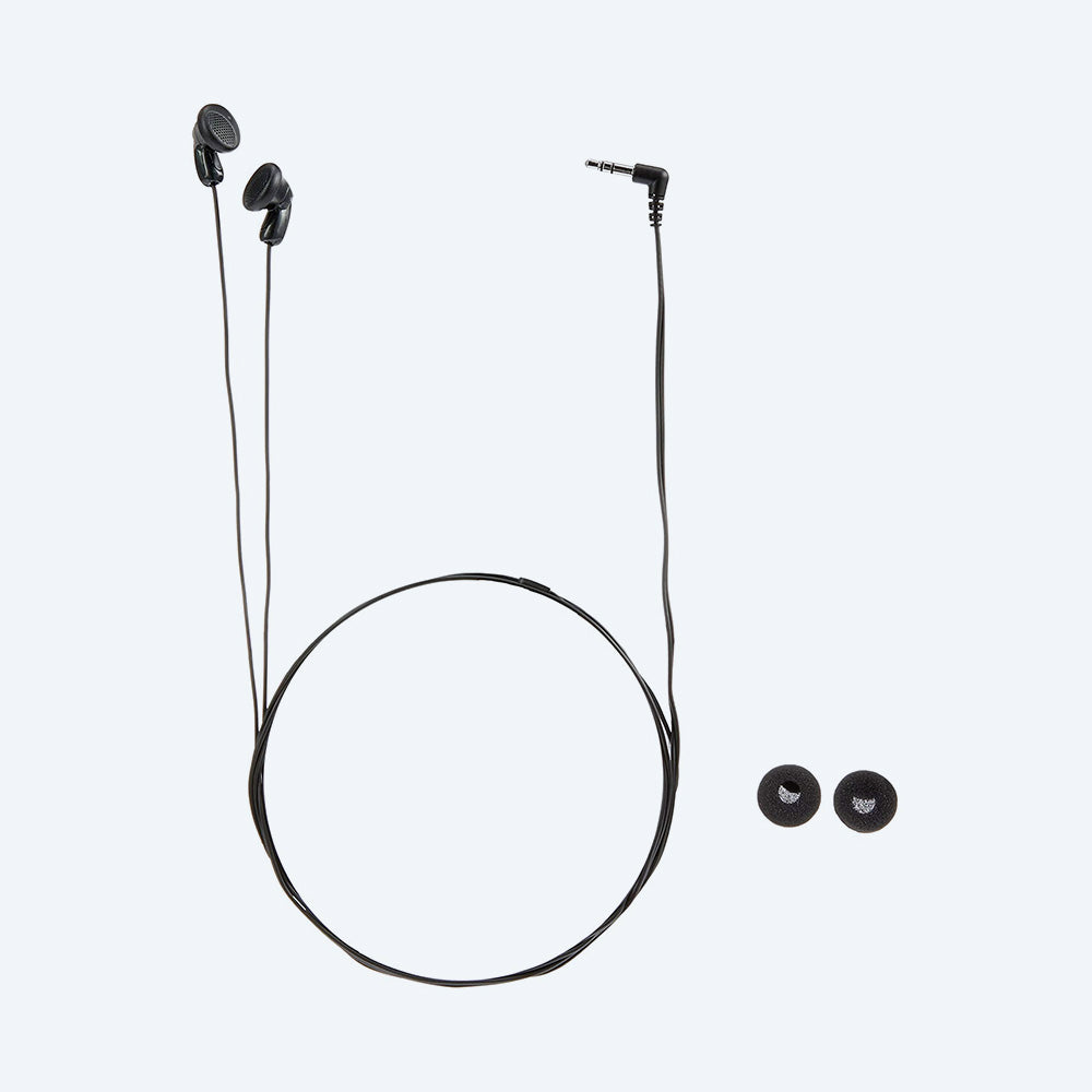 MDR-E9LP
