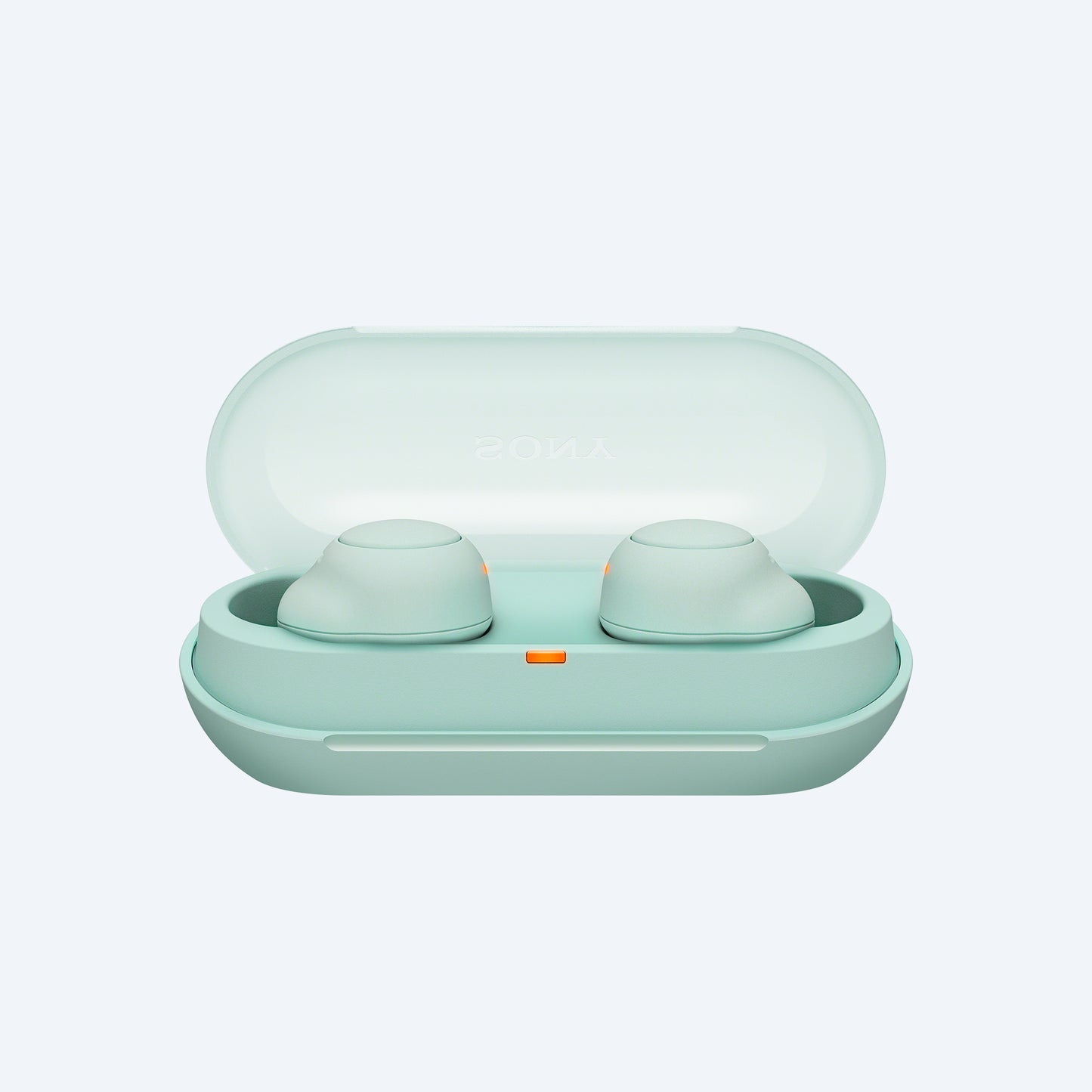 Sony WF-C500 Truly Wireless Headphones
