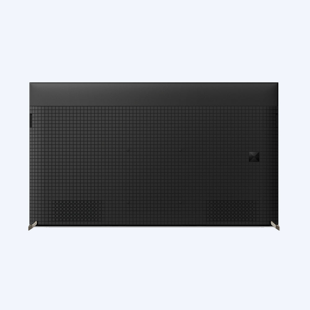 Sony XR-75X95K | BRAVIA XR | Mini LED | 4K Ultra HD | High Dynamic Range (HDR) | Smart TV (Google TV)
