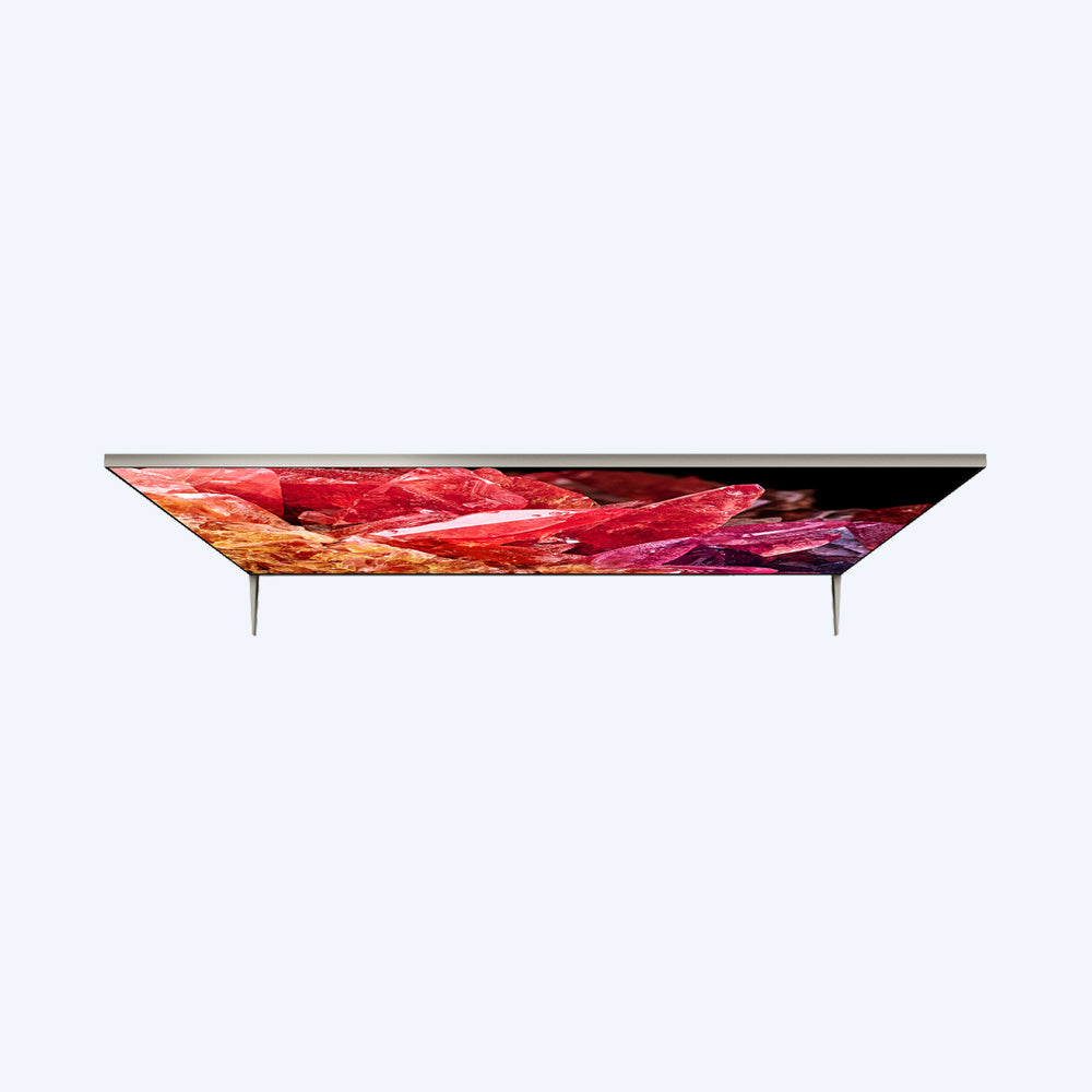 Sony XR-75X95K | BRAVIA XR | Mini LED | 4K Ultra HD | High Dynamic Range (HDR) | Smart TV (Google TV)