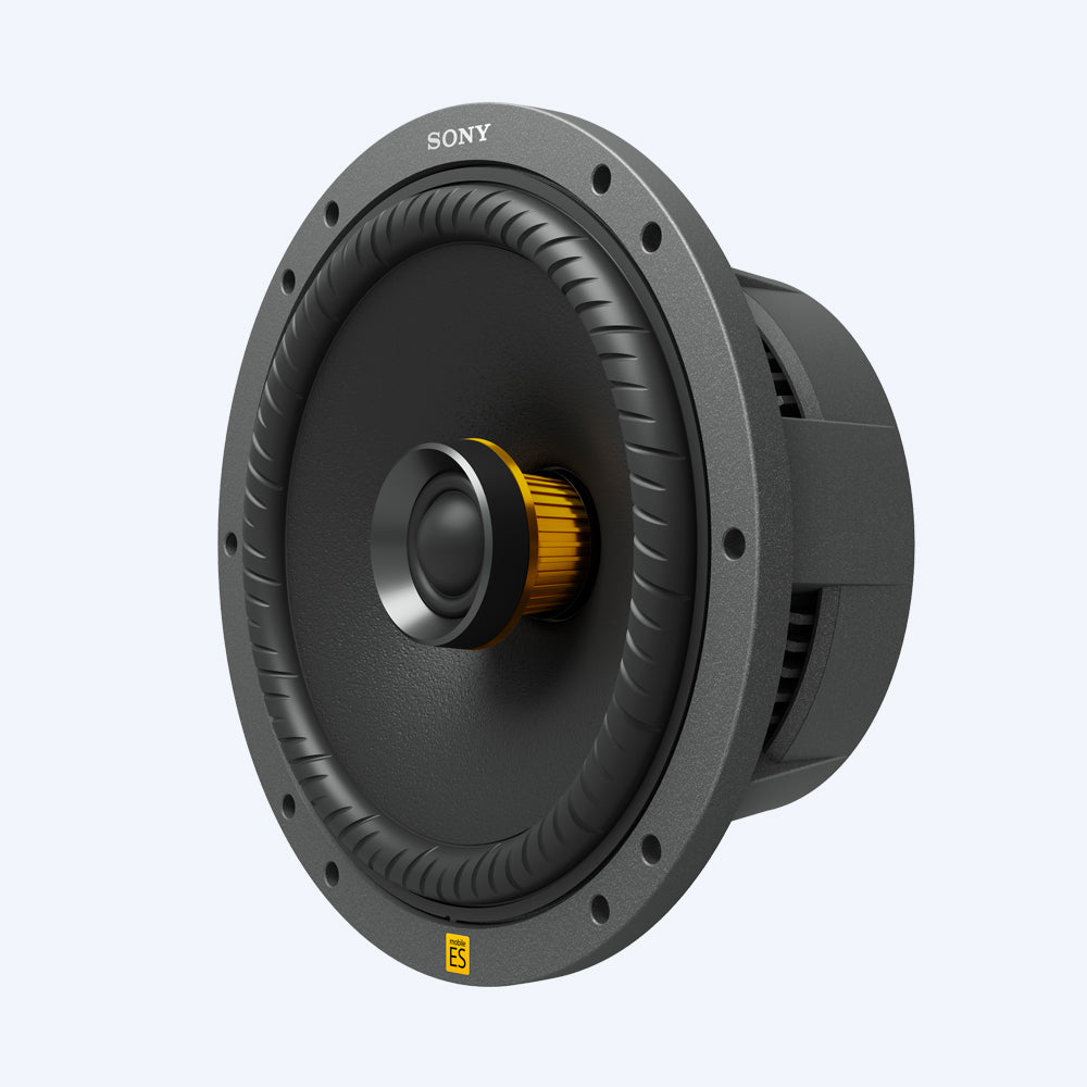 XS-160ES