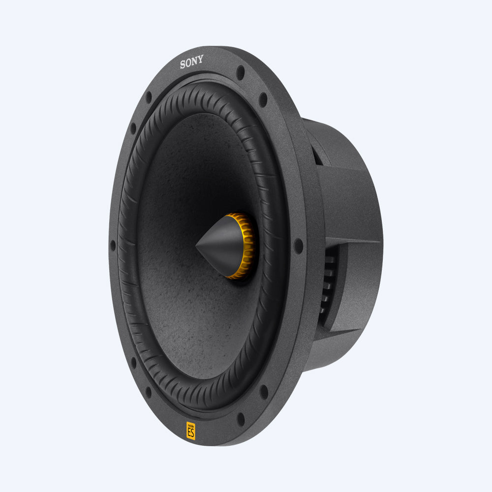 XS-162ES