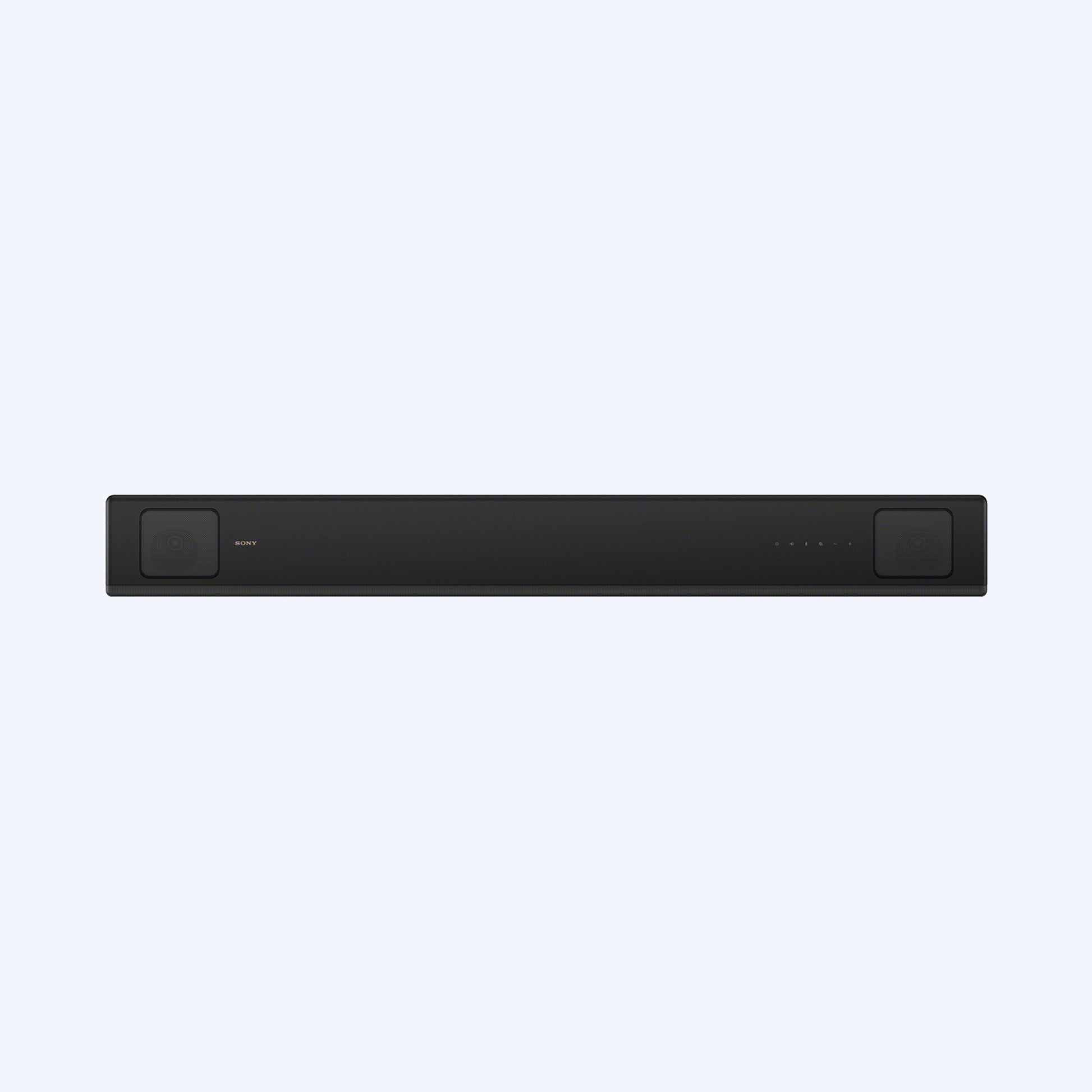 Sony HT-A5000 360 Spatial Sound Mapping Dolby Atmos®/DTS:X® 5.1.2ch Soundbar