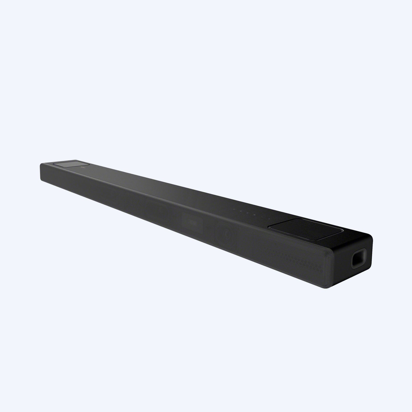 Sony HT-A5000 360 Spatial Sound Mapping Dolby Atmos®/DTS:X® 5.1.2ch Soundbar