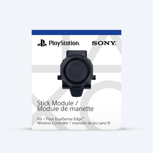 Sony PS5 Edge Stick Module/MEA
