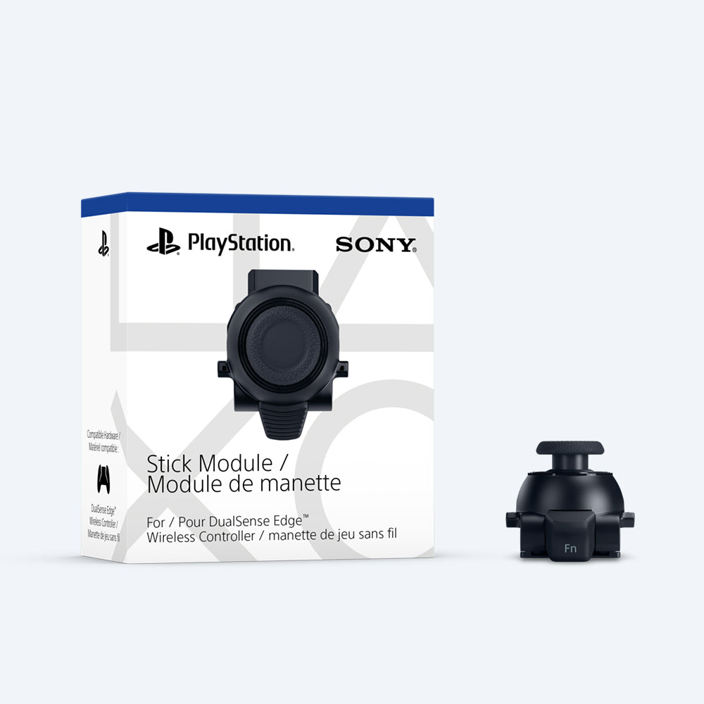 Sony PS5 Edge Stick Module/MEA