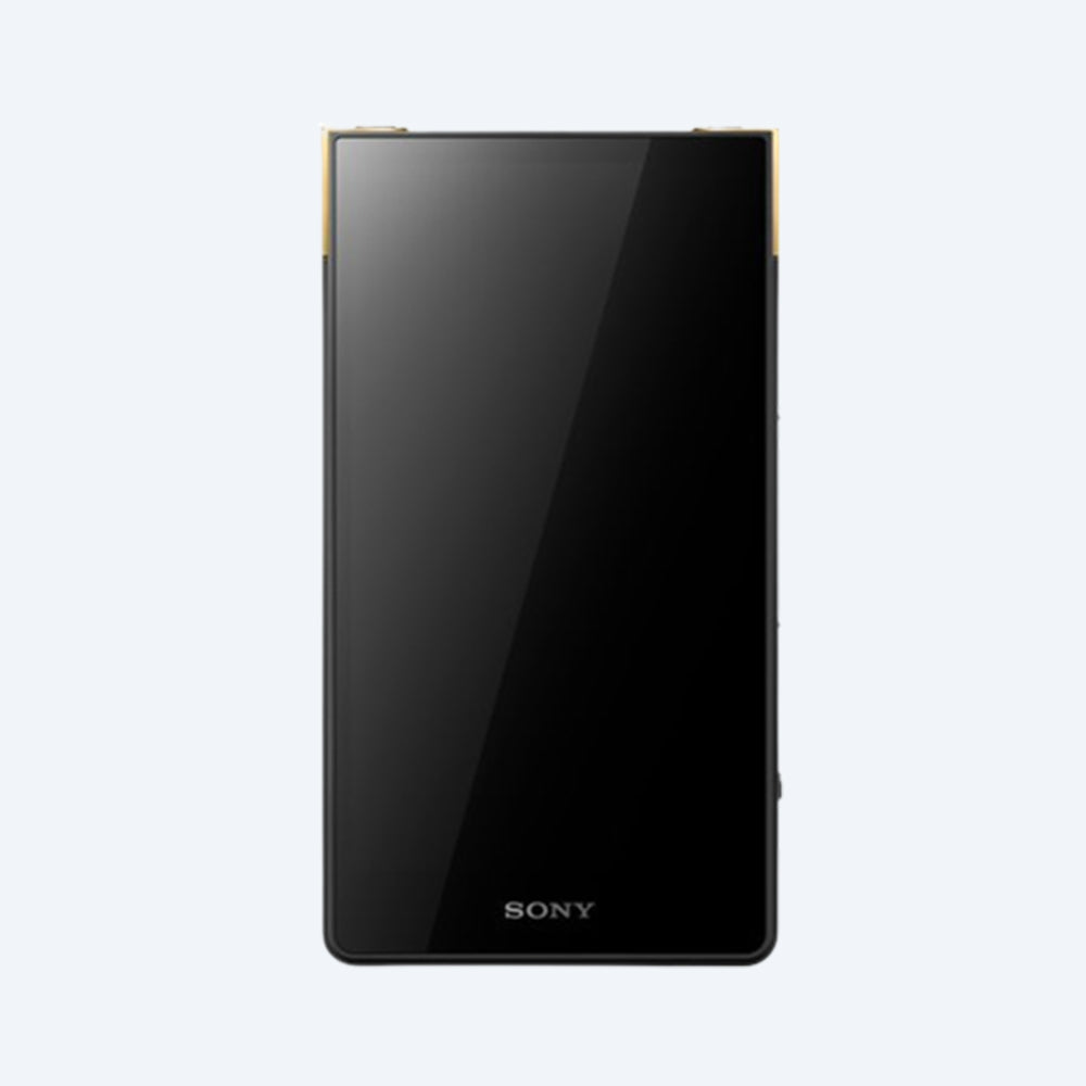Sony NW-ZX707 Walkman ZX Series