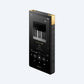 Sony NW-ZX707 Walkman ZX Series