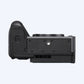 Sony ILME-FX30 Compact Cinema Line Gateway Camera