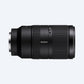 Sony SEL70350G E 70-350mm F4.5-6.3 G OSS Lens