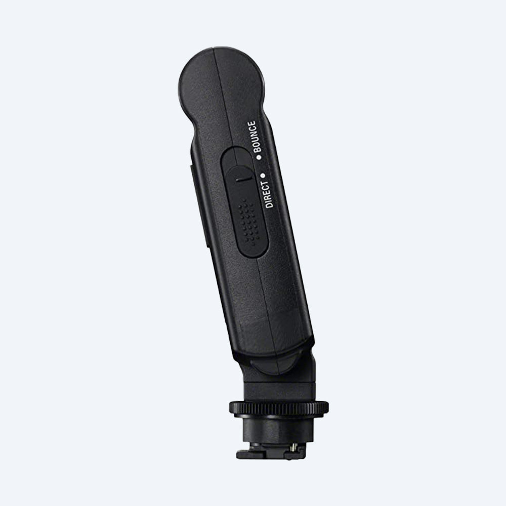 HVL-F20M