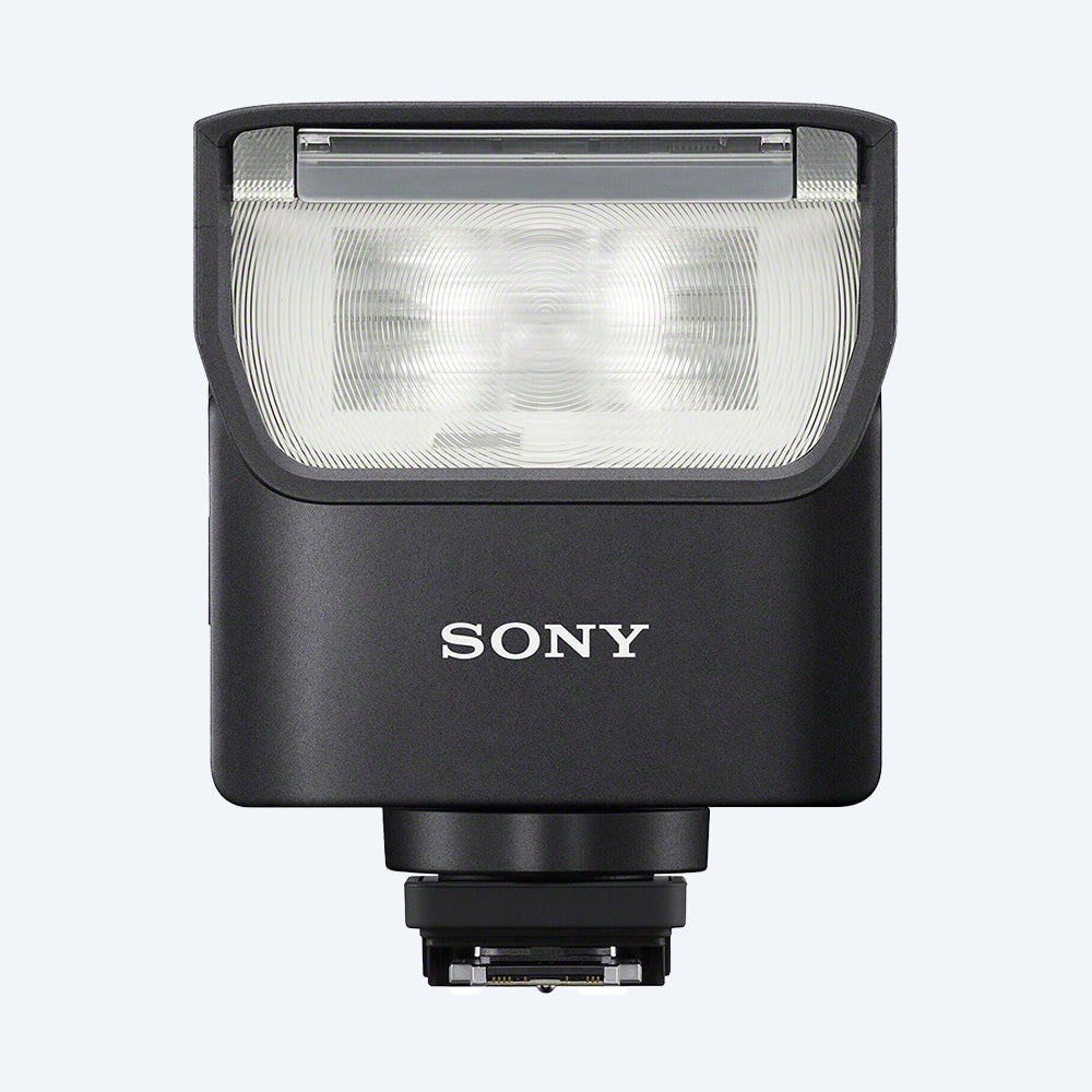 HVL-F28RM