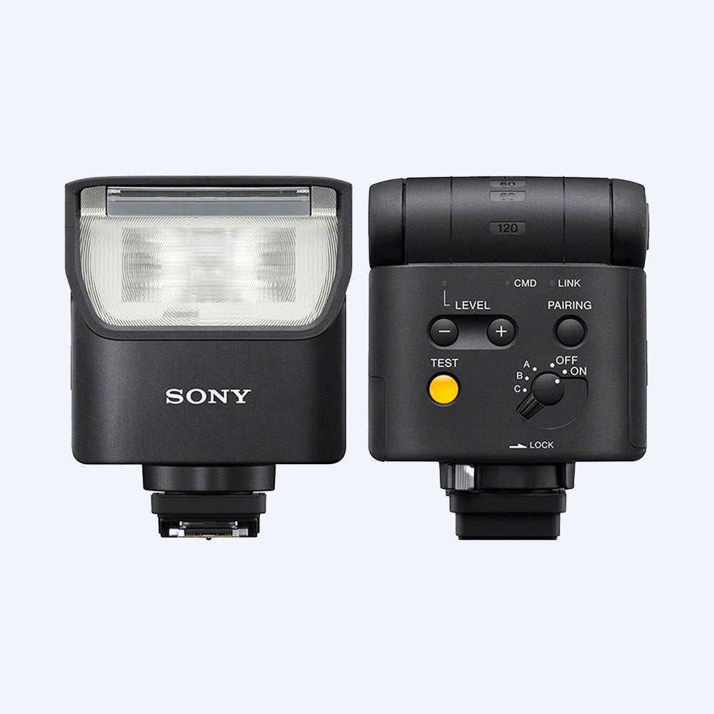 HVL-F28RM