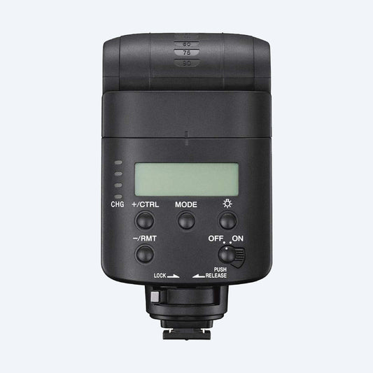 HVL-F32M