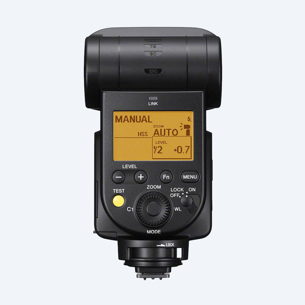 HVL-F60RM2