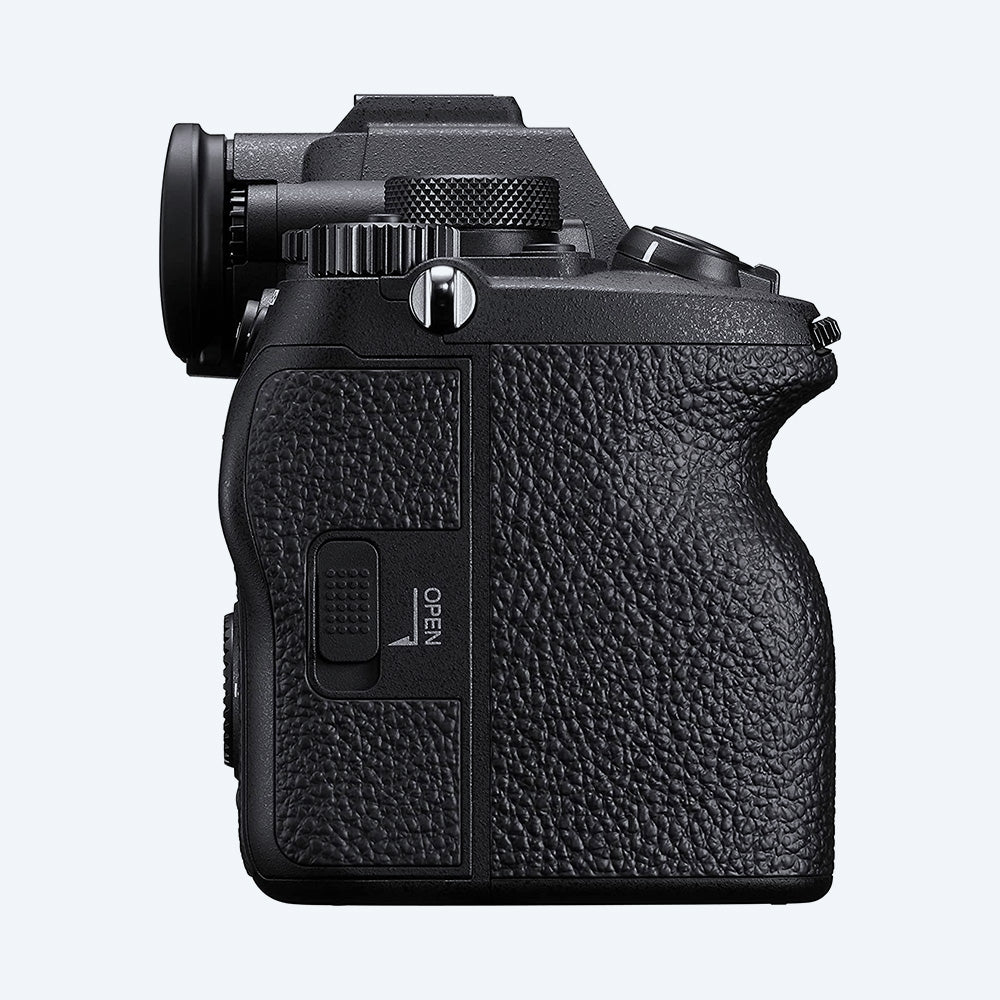 ILCE-7M3