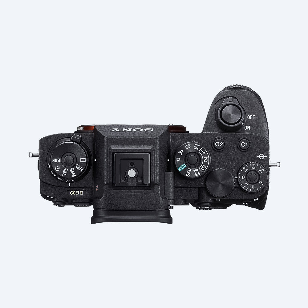 ILCE-9M2