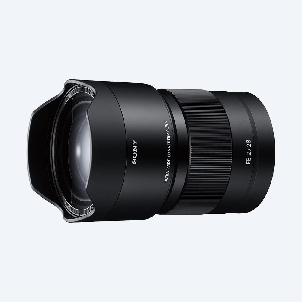 SEL075UWC