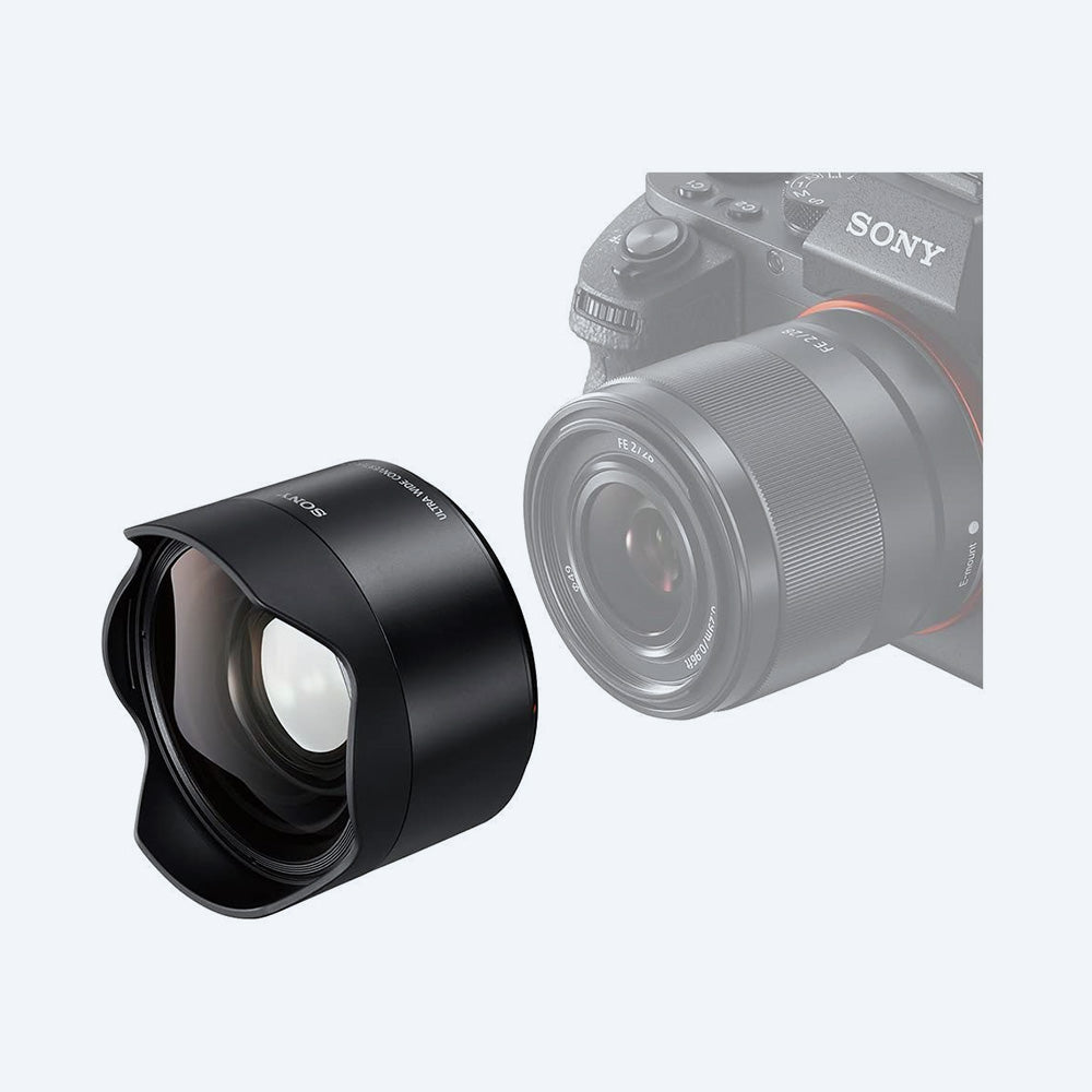 SEL075UWC