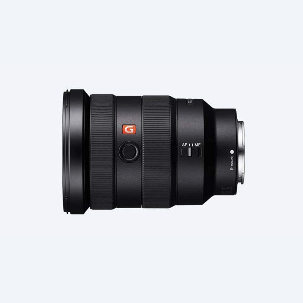 SEL1635GM