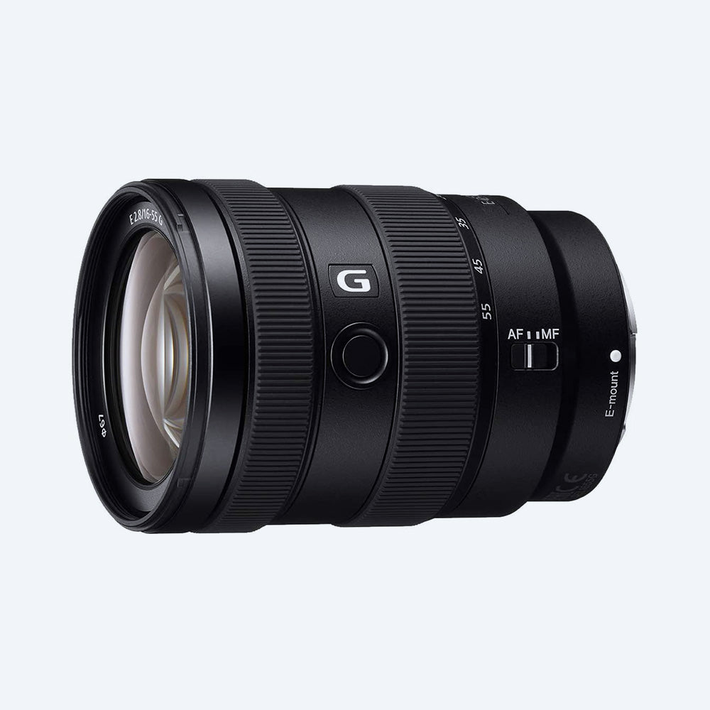 SEL1655G
