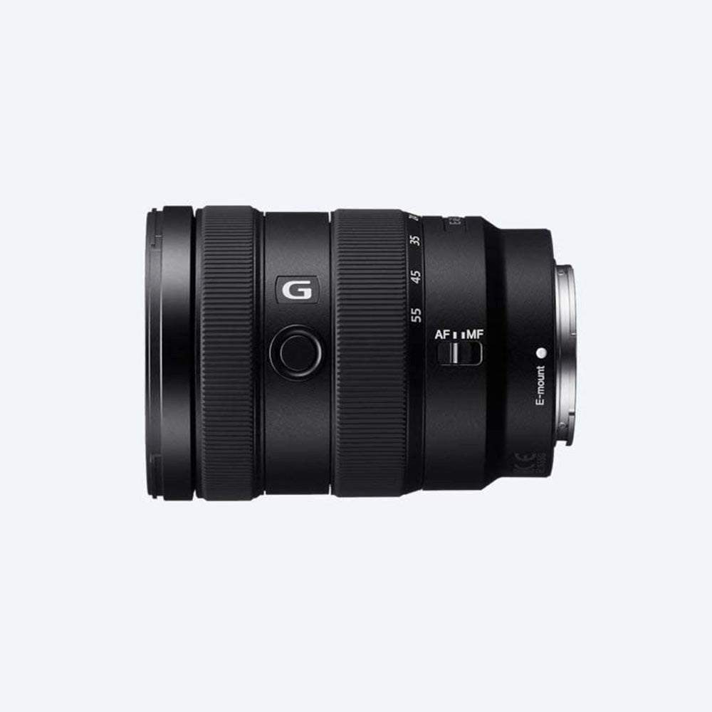 SEL1655G