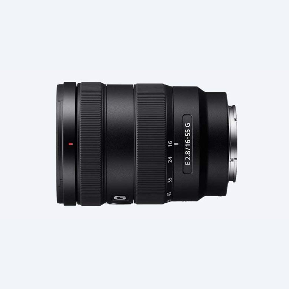SEL1655G
