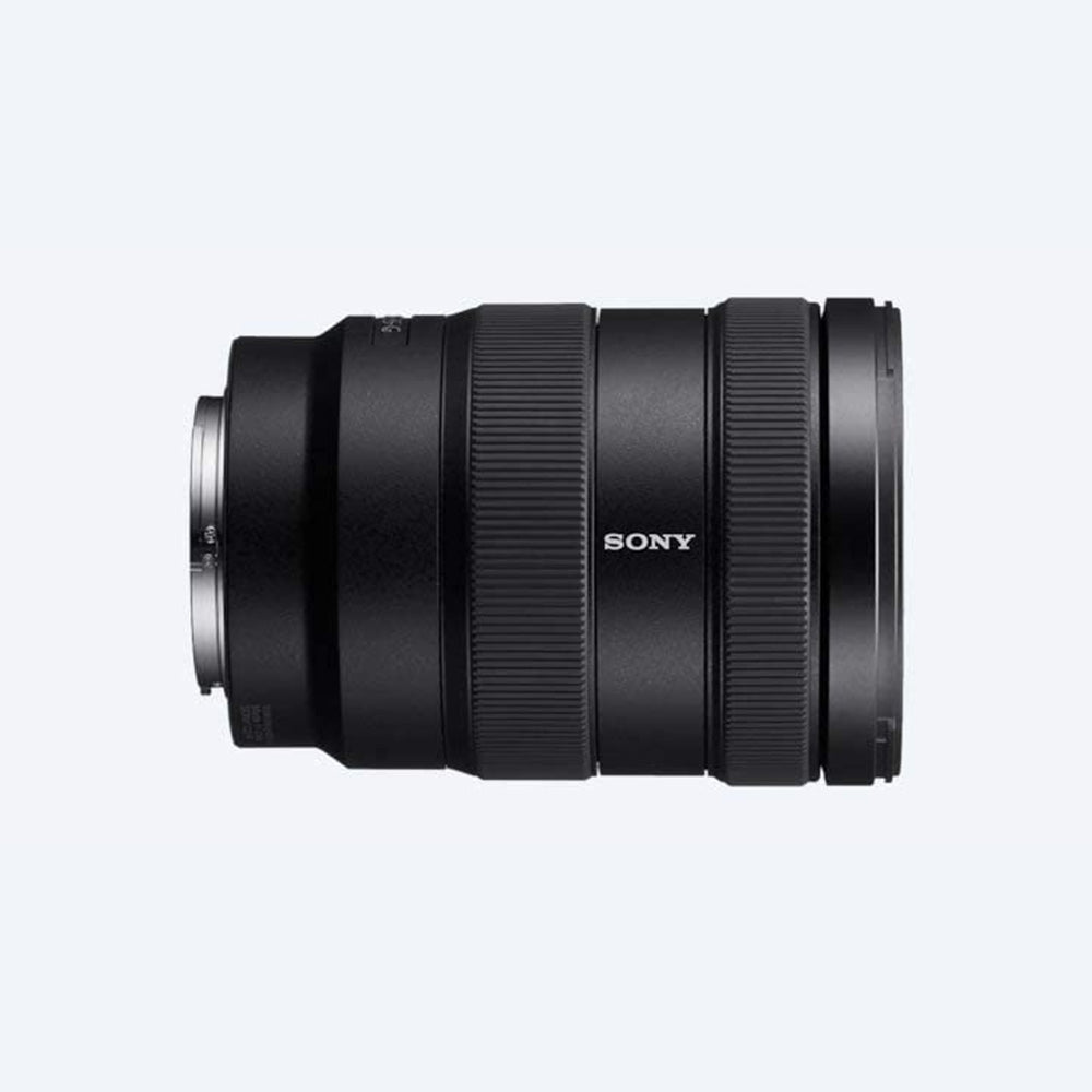 SEL1655G