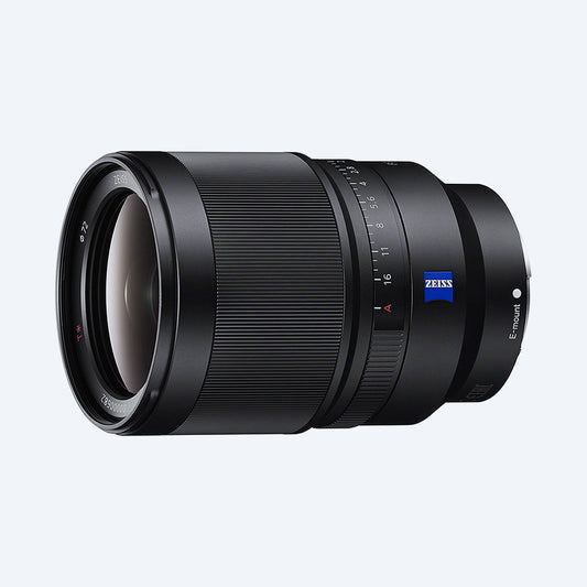 SEL35F14Z