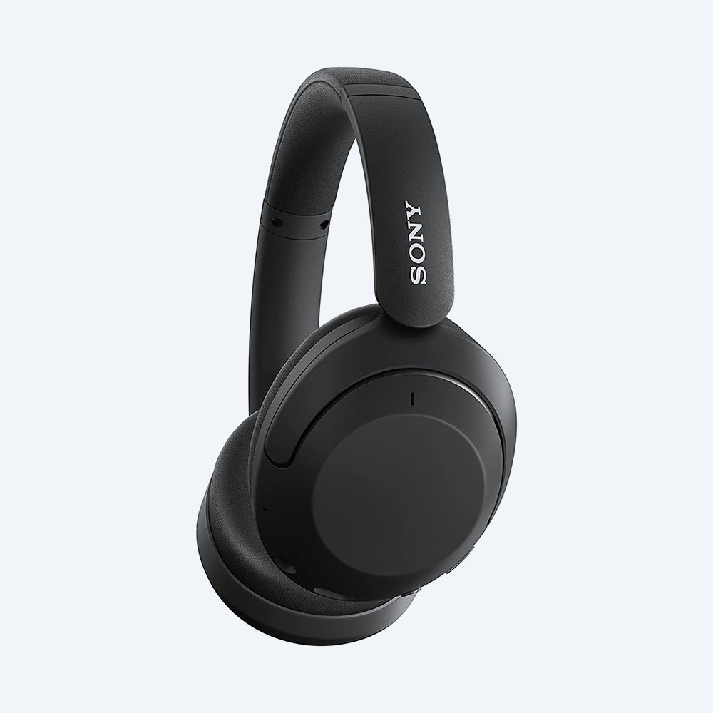 WH-XB910N