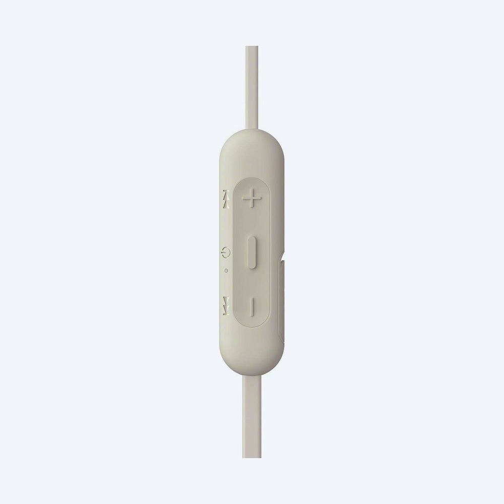 WI-C310