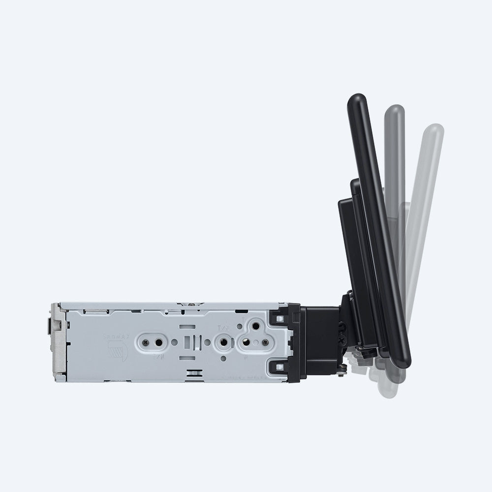 XAV-9500ES