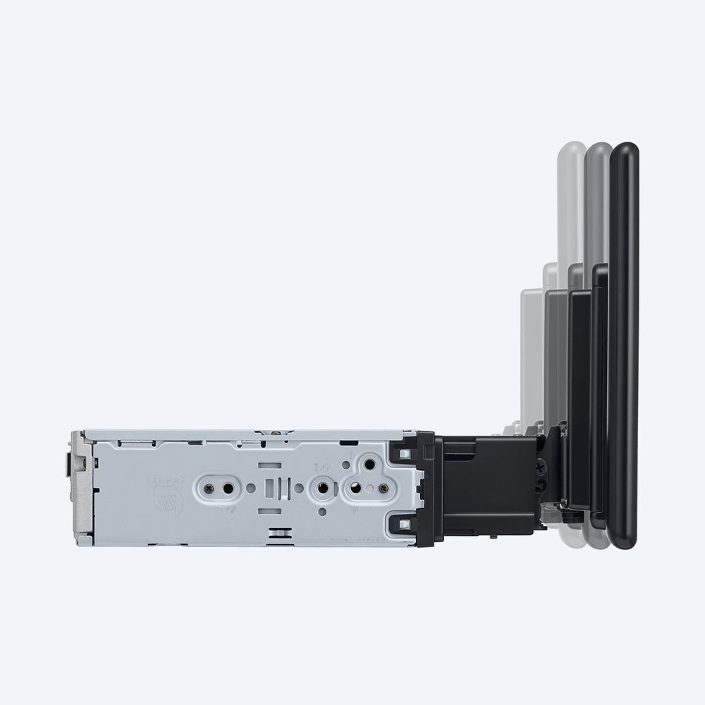 XAV-9500ES